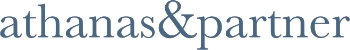 Logo Athanas&Partner
